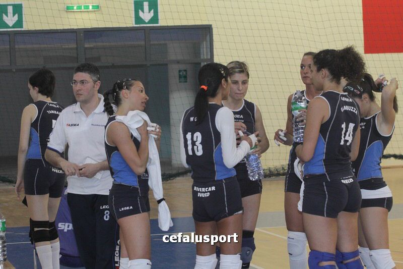 120401 cutro 160_tn.jpg